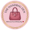 The Handbag Den - Home