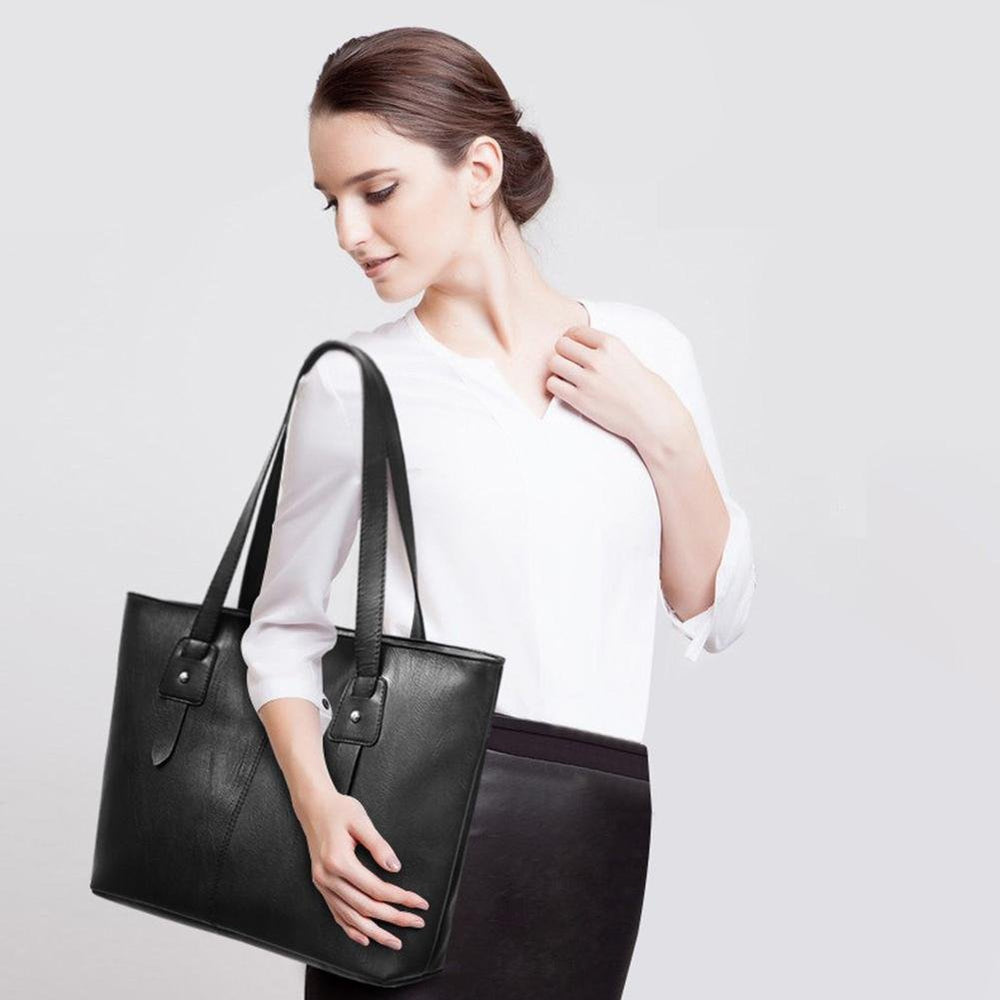 Shoulder Bags