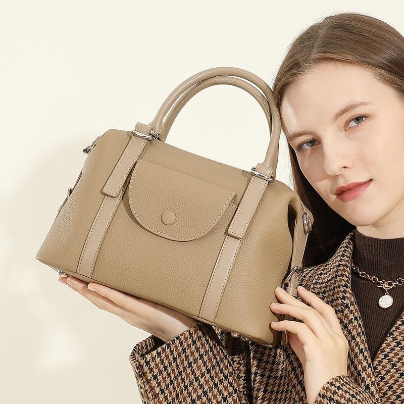Printed Bags